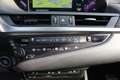 Lexus ES 300 300h F-Sport Premium I Mark Lev. I Open dak I Appl Wit - thumbnail 21