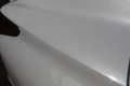 Lexus ES 300 300h F-Sport Premium I Mark Lev. I Open dak I Appl Wit - thumbnail 32