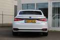 Lexus ES 300 300h F-Sport Premium I Mark Lev. I Open dak I Appl Wit - thumbnail 6