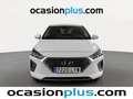 Hyundai IONIQ HEV 1.6 GDI Klass Blanco - thumbnail 13