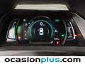 Hyundai IONIQ HEV 1.6 GDI Klass Blanco - thumbnail 24