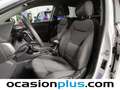 Hyundai IONIQ HEV 1.6 GDI Klass Blanco - thumbnail 11