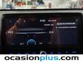 Hyundai IONIQ HEV 1.6 GDI Klass Blanco - thumbnail 34