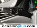 Hyundai IONIQ HEV 1.6 GDI Klass Blanco - thumbnail 26