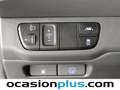 Hyundai IONIQ HEV 1.6 GDI Klass Blanco - thumbnail 25