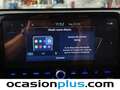 Hyundai IONIQ HEV 1.6 GDI Klass Blanco - thumbnail 35