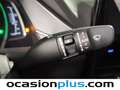Hyundai IONIQ HEV 1.6 GDI Klass Blanco - thumbnail 31