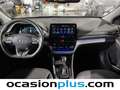 Hyundai IONIQ HEV 1.6 GDI Klass Blanco - thumbnail 6