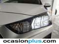 Hyundai IONIQ HEV 1.6 GDI Klass Blanco - thumbnail 14