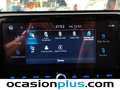 Hyundai IONIQ HEV 1.6 GDI Klass Blanco - thumbnail 9
