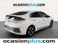 Hyundai IONIQ HEV 1.6 GDI Klass Blanco - thumbnail 4