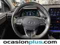 Hyundai IONIQ HEV 1.6 GDI Klass Blanco - thumbnail 23
