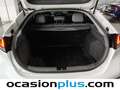 Hyundai IONIQ HEV 1.6 GDI Klass Blanco - thumbnail 16