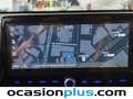 Hyundai IONIQ HEV 1.6 GDI Klass Blanco - thumbnail 7