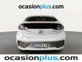 Hyundai IONIQ HEV 1.6 GDI Klass Blanco - thumbnail 15