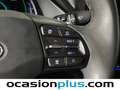 Hyundai IONIQ HEV 1.6 GDI Klass Blanco - thumbnail 29