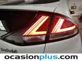 Hyundai IONIQ HEV 1.6 GDI Klass Blanco - thumbnail 17