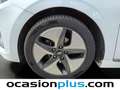Hyundai IONIQ HEV 1.6 GDI Klass Blanco - thumbnail 39