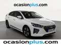 Hyundai IONIQ HEV 1.6 GDI Klass Blanco - thumbnail 2