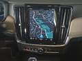 Volvo V90 T6 Recharge AWD Plus Dark Blau - thumbnail 12
