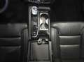 Volvo V90 T6 Recharge AWD Plus Dark Blau - thumbnail 17