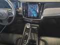 Volvo V90 T6 Recharge AWD Plus Dark Blau - thumbnail 11