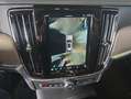 Volvo V90 T6 Recharge AWD Plus Dark Blau - thumbnail 19