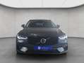Volvo V90 T6 Recharge AWD Plus Dark Blau - thumbnail 6