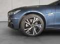 Volvo V90 T6 Recharge AWD Plus Dark Blau - thumbnail 23