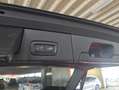 Volvo V90 T6 Recharge AWD Plus Dark Blau - thumbnail 21