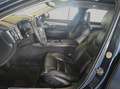 Volvo V90 T6 Recharge AWD Plus Dark Blau - thumbnail 7
