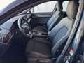 CUPRA Formentor 1.5 TSI 150 PK LED CARPLAY NAVI CAMERA ADAP.CRUISE Grijs - thumbnail 15