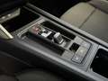 CUPRA Formentor 1.5 TSI 150 PK LED CARPLAY NAVI CAMERA ADAP.CRUISE Grijs - thumbnail 14