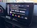 CUPRA Formentor 1.5 TSI 150 PK LED CARPLAY NAVI CAMERA ADAP.CRUISE Grijs - thumbnail 43