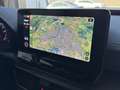 CUPRA Formentor 1.5 TSI 150 PK LED CARPLAY NAVI CAMERA ADAP.CRUISE Grijs - thumbnail 36
