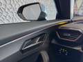 CUPRA Formentor 1.5 TSI 150 PK LED CARPLAY NAVI CAMERA ADAP.CRUISE Grijs - thumbnail 21