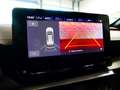 CUPRA Formentor 1.5 TSI 150 PK LED CARPLAY NAVI CAMERA ADAP.CRUISE Grijs - thumbnail 7