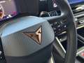CUPRA Formentor 1.5 TSI 150 PK LED CARPLAY NAVI CAMERA ADAP.CRUISE Grijs - thumbnail 11