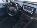CUPRA Formentor 1.5 TSI 150 PK LED CARPLAY NAVI CAMERA ADAP.CRUISE Grijs - thumbnail 45