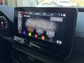 CUPRA Formentor 1.5 TSI 150 PK LED CARPLAY NAVI CAMERA ADAP.CRUISE Grijs - thumbnail 39