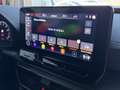 CUPRA Formentor 1.5 TSI 150 PK LED CARPLAY NAVI CAMERA ADAP.CRUISE Grijs - thumbnail 41