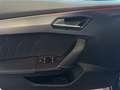 CUPRA Formentor 1.5 TSI 150 PK LED CARPLAY NAVI CAMERA ADAP.CRUISE Grijs - thumbnail 19