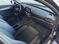 CUPRA Formentor 1.5 TSI 150 PK LED CARPLAY NAVI CAMERA ADAP.CRUISE Grijs - thumbnail 27