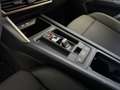CUPRA Formentor 1.5 TSI 150 PK LED CARPLAY NAVI CAMERA ADAP.CRUISE Grijs - thumbnail 13