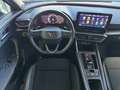 CUPRA Formentor 1.5 TSI 150 PK LED CARPLAY NAVI CAMERA ADAP.CRUISE Grijs - thumbnail 23