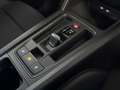 CUPRA Formentor 1.5 TSI 150 PK LED CARPLAY NAVI CAMERA ADAP.CRUISE Grijs - thumbnail 32