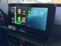 CUPRA Formentor 1.5 TSI 150 PK LED CARPLAY NAVI CAMERA ADAP.CRUISE Grijs - thumbnail 34