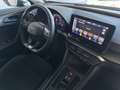 CUPRA Formentor 1.5 TSI 150 PK LED CARPLAY NAVI CAMERA ADAP.CRUISE Grijs - thumbnail 47