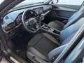 CUPRA Formentor 1.5 TSI 150 PK LED CARPLAY NAVI CAMERA ADAP.CRUISE Grijs - thumbnail 3