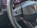 CUPRA Formentor 1.5 TSI 150 PK LED CARPLAY NAVI CAMERA ADAP.CRUISE Grijs - thumbnail 12
